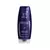 Miracle Platinum Leave-in 230g