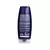 Miracle Platinum Leave-in 230g - comprar online