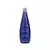 Keraceutic Shampoo Estabilizador 300ml