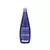 Keraceutic Shampoo Estabilizador 300ml - comprar online