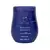 Keraceutic Choque Molecular 500g