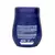 Keraceutic Choque Molecular 500g - comprar online