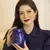 Keraceutic Choque Molecular 500g na internet