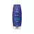 Keraceutic Leave-in Finalizador 230g