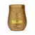 Ouro 24k Gold Máscara Banho de Ouro 500g