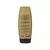 Ouro 24k Gold Leave-in 230g - comprar online