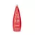 CTI Pré e Pós Química Shampoo 1000ml