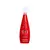 CTI Pré e Pós Química Spray Reconstrutor 300ml