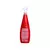 CTI Pré e Pós Química Spray Reconstrutor 300ml - comprar online