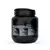 Glicopower Hair Mask 2000g - comprar online