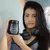 Glicopower Hair Mask 500g na internet