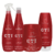 Kit Cti Pré e Pós Química Reconstrução