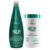 Kit Help Pro Crescimento 1KG