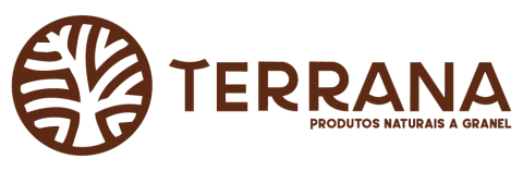 Terrana Atacado