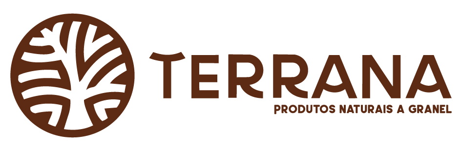 Terrana Atacado
