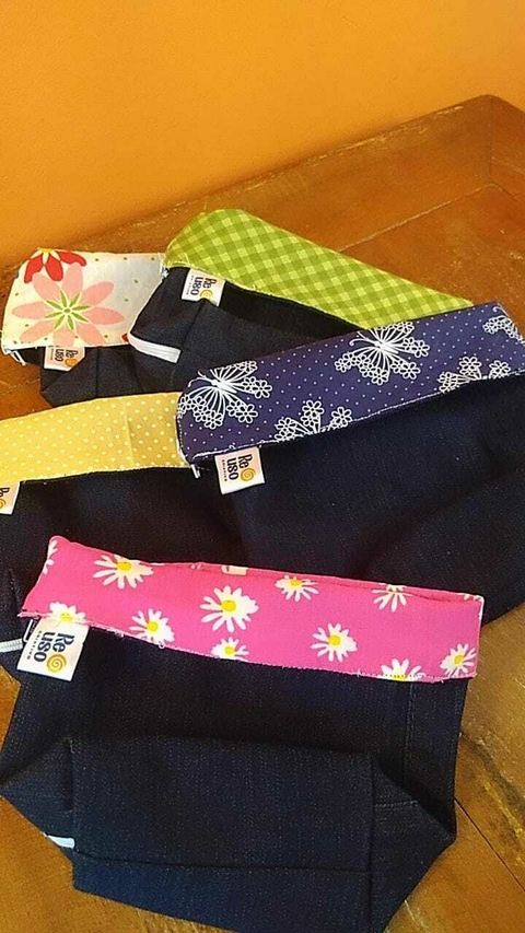 Banner da categoria Organizadores