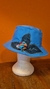 Chapéu Modelo Bucket - sob encomenda na internet