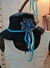 Chapéu Modelo Bucket - sob encomenda