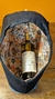 Cesto Pic Nic - sob encomenda - Reuso Criativo