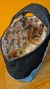Cesto Pic Nic - sob encomenda - comprar online