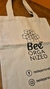 Ecobags Recicladas - sob encomenda - minimo 10 peças - Reuso Criativo