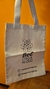 Imagem do Ecobags Recicladas - sob encomenda - minimo 10 peças