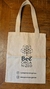 Ecobags Recicladas - sob encomenda - minimo 10 peças - loja online