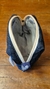 Necessaire Jeans P na internet