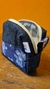Necessaire Jeans P - comprar online