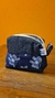 Necessaire Jeans P