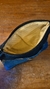 Necessaire Jeans Bondinho - comprar online