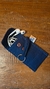 Porta Fone Ouvido - comprar online