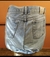 Cestão Organizador Jeans - comprar online