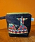 Necessaire Carioca -