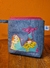Necessaire Carioca - - Reuso Criativo