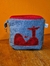Necessaire Carioca -