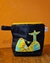 Necessaire Carioca - - Reuso Criativo