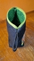 Necessaire Carioca - - comprar online