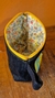 Necessaire Carioca - - loja online