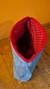 Necessaire Carioca - - comprar online