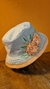 Chapéu Modelo Bucket - sob encomenda - comprar online
