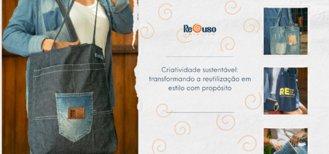 Carrossel 1