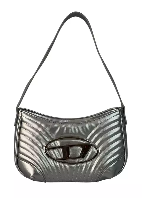 Cartera Diesel Box PREMIUM - comprar online