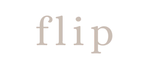 Flip Active