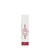 Forever Aloe Lips - comprar online