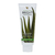 Forever Bright Toothgel - comprar online