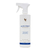 Aloe First - 040 - comprar online