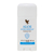 Aloe Ever-Shield® Deodorant Stick - comprar online