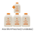 Forever Aloe Bits N'Peaches (Kit com 4 unidades) - comprar online