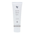 Aloe MSM Gel - comprar online